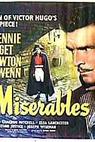 Miserables, Les (1952)