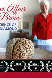 Profilový obrázek - My Love Affair with the Brain: The Life and Science of Dr. Marian Diamond