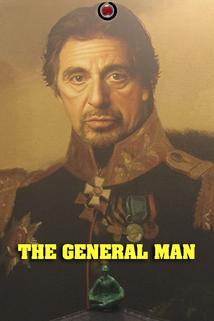 The General Man