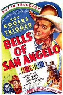 Profilový obrázek - Bells of San Angelo