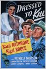 Předehra k vraždě (1946)