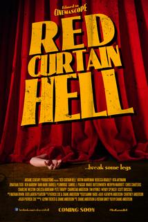 Profilový obrázek - Red Curtain Hell