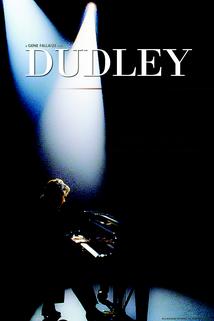 Profilový obrázek - Dudley