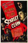 The Scarlet Claw 