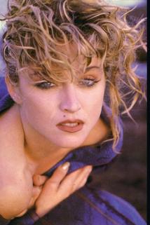 Profilový obrázek - Madonna: Into the Groove