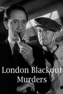 Profilový obrázek - London Blackout Murders