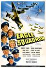 Eagle Squadron 