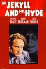 Dr. Jekyll a pán Hyde (1941)