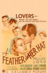 A Feather in Her Hat (1935)