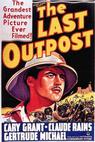The Last Outpost (1935)