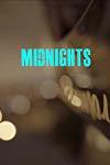 Profilový obrázek - Midnights
