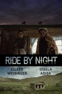 Profilový obrázek - Ride by Night