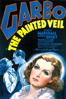 The Painted Veil  - The Painted Veil