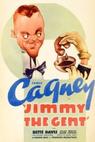 Jimmy the Gent (1934)