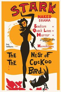 Profilový obrázek - The Nest of the Cuckoo Birds