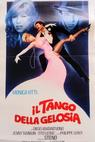 Tango della gelosia, Il (1980)