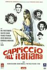 Rozmar po italsku (1968)
