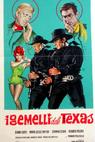 Gemelli del Texas, I (1964)