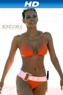 Profilový obrázek - Bond Girls Are Forever