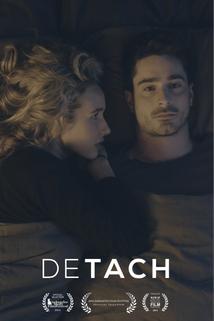 Profilový obrázek - Detach