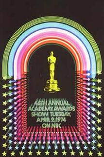 Profilový obrázek - The 46th Annual Academy Awards