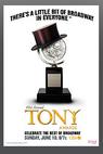 The 61st Annual Tony Awards 