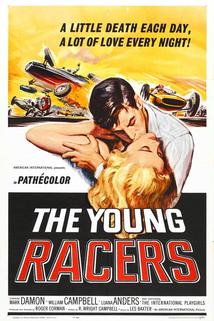 Profilový obrázek - The Young Racers