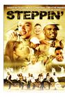 Steppin: The Movie (2009)