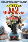 TV: The Movie (2006)