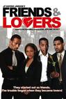 Friends and Lovers 