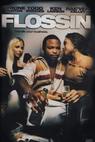Flossin (2001)