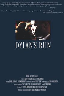 Profilový obrázek - Dylan's Run