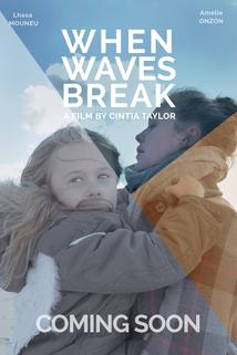 Profilový obrázek - When Waves Break