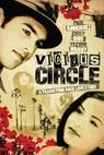 Vicious Circle (2008)