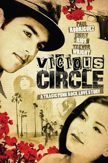 Vicious Circle  - Vicious Circle