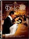 De-lovely (2004)