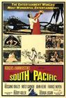 South Pacific 