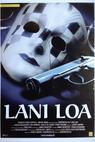 Lanai-Loa (1998)