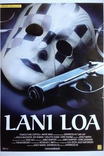 Profilový obrázek - Lani-Loa