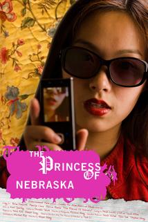 Profilový obrázek - The Princess of Nebraska