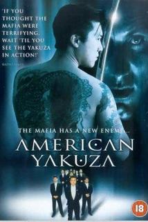 Profilový obrázek - American Yakuza