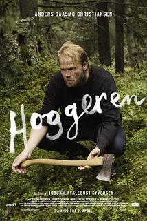 Profilový obrázek - Hoggeren