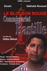 Commissariat Bastille (2001)
