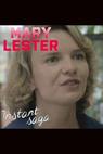 Mary Lester 