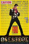 Dobrodružství Forda Fairlanea (1990)