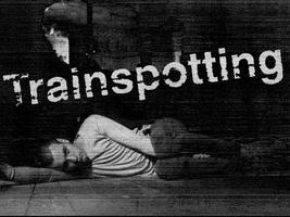 Trainspotting 