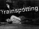 Trainspotting 
