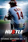 Hustle (2004)
