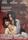 Dangerous Indiscretion (1994)