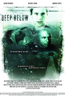Profilový obrázek - The Deep Below